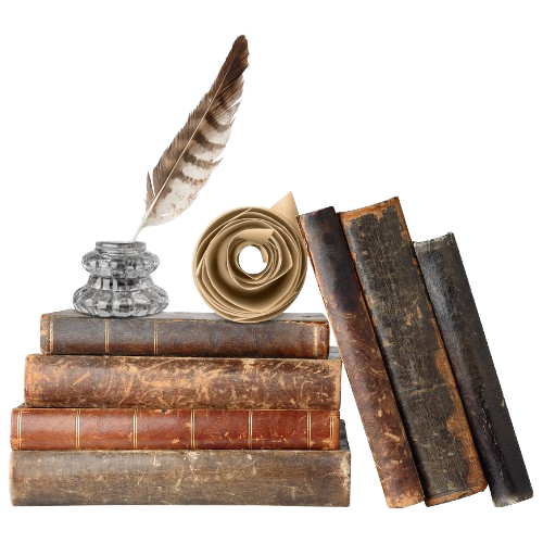 コラム