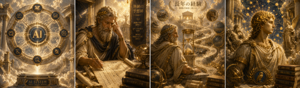 競艇予想サイトとは
