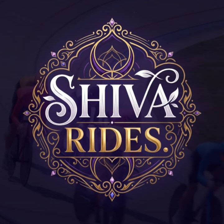 競輪SHIVAという予想サイトを徹底検証